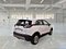 preview Opel Crossland X #1