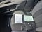 preview Peugeot 3008 #4