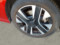 preview Peugeot 208 #1