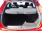 preview Peugeot 208 #2