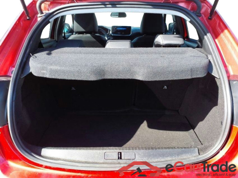 Peugeot 208 Allure 100 S&S BVM6 #3