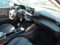 preview Peugeot 208 #5