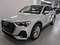 preview Audi Q3 #0