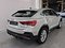 preview Audi Q3 #3