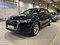 preview Audi Q5 #0