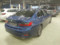 preview BMW 318 #3
