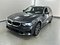 preview BMW 330 #0