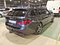 preview BMW 520 #2