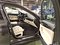 preview BMW 520 #5