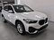 preview BMW X1 #1