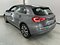 preview Mercedes A-Class #2