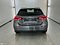 preview Mercedes A-Class #4
