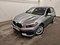 preview BMW 116 #0