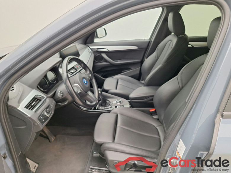 BMW, X1 FL'19 PHEV, BMW X1 xDrive25e (162 kW) 5d #3