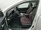 preview Kia Niro #2