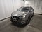 preview Nissan Qashqai #0