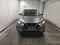 preview Nissan Qashqai #4