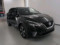 preview Nissan Qashqai #1