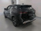 preview Nissan Qashqai #2