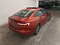 preview BMW 216 #1