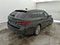 preview BMW 520 #1