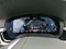 preview BMW 520 #5