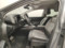 preview Citroen C5 Aircross #2
