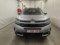 preview Citroen C5 Aircross #4