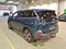 preview Peugeot 5008 #1