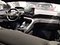 preview Peugeot 5008 #5