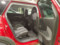 preview Peugeot 5008 #4