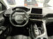 preview Peugeot 5008 #5