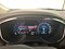 preview Ford Mondeo #5