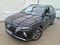 preview Hyundai Tucson #0