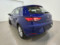 preview Seat Leon #6