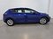 preview Seat Leon #5