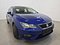 preview Seat Leon #3