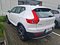preview Volvo XC40 #2