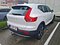 preview Volvo XC40 #3