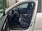 preview Volvo XC40 #4