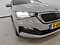 preview Skoda Scala #2