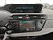 preview Citroen Grand C4 Picasso / SpaceTourer #1
