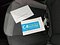 preview Citroen Grand C4 Picasso / SpaceTourer #5