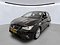preview Seat Ibiza #0