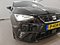 preview Seat Ibiza #3