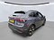 preview Volkswagen Taigo #4