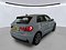 preview Audi A1 #3