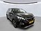 preview Peugeot 3008 #4