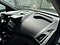preview Ford Transit Connect #2