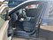 preview BMW 120 #3
